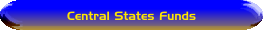 Central States Funds